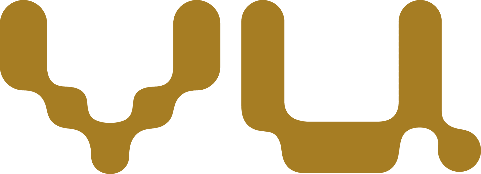 Vu TV Repair Service in Trichy